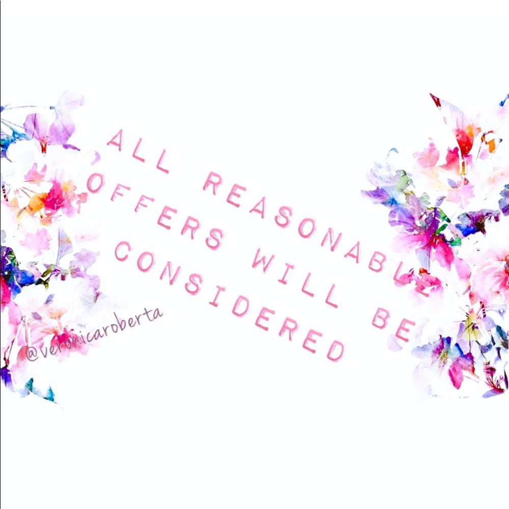 Don’t be shy! 🧜🏼‍♀️